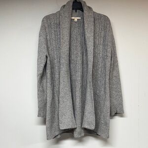 Merona Cardigan